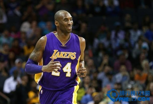 nba2016季前赛科比 科比2016赛季数据 nba2016季前赛科比 科比2016赛季数据