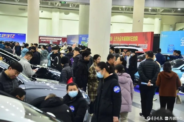 【济南今日优惠信息】2025年3月29日推荐济南的优惠信息 【济南今日优惠信息】2025年3月29日推荐济南的优惠信息