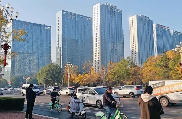 2025.12.10临沂今日穿衣指南 2025.12.10临沂今日穿衣指南