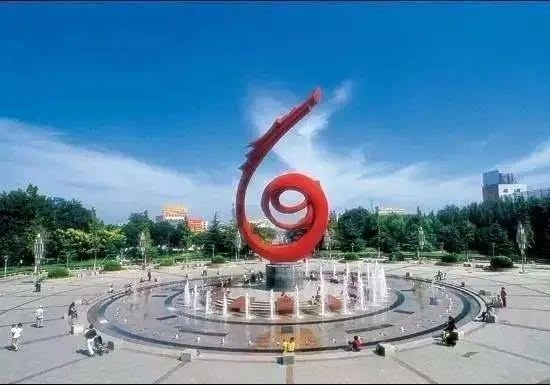 河南濮阳怎么样了 河南濮阳怎么样了