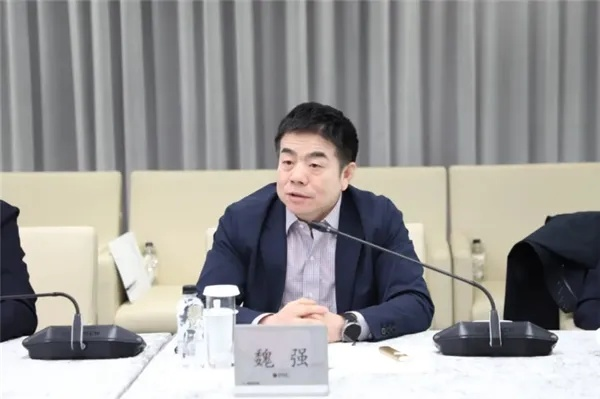 魏强强兰州的相关长尾关键词有哪些 魏强强兰州的相关长尾关键词有哪些