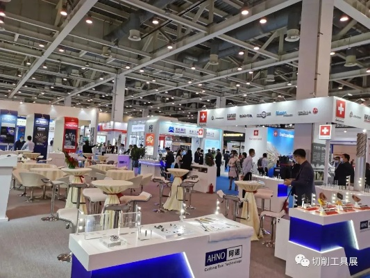 徐州磨削工具展会服务长尾关键词集合 徐州磨削工具展会服务长尾关键词集合