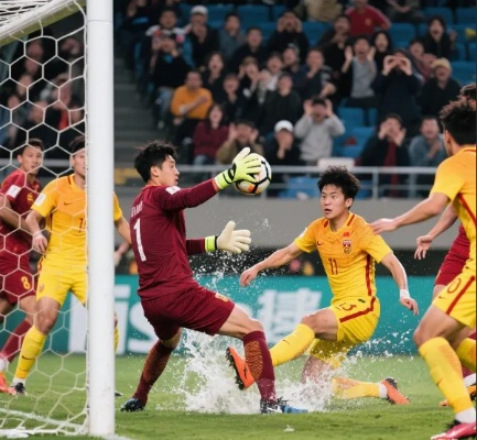 今晚上足球比赛直播_今晚上足球比赛直播在线观看 今晚上足球比赛直播_今晚上足球比赛直播在线观看