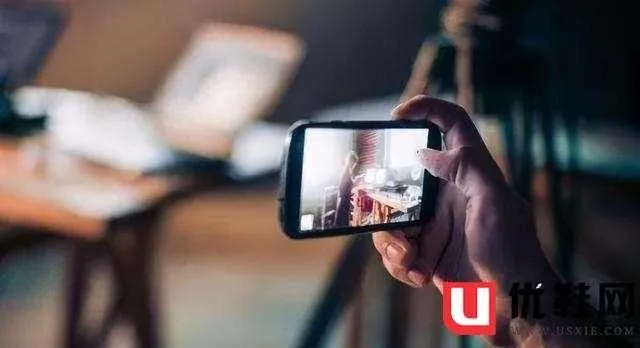 马赛视频事件引发热议:年轻人如何看待网络隐私与安全? 马赛视频事件引发热议:年轻人如何看待网络隐私与安全?