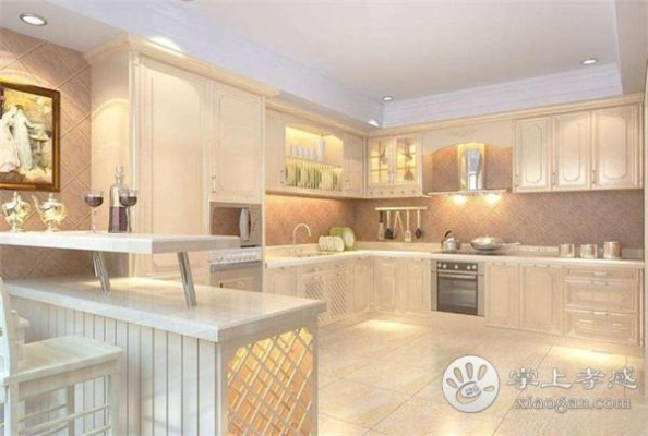 武汉橱柜选购的话去什么地方比较好?经济一点的? 武汉橱柜选购的话去什么地方比较好?经济一点的?