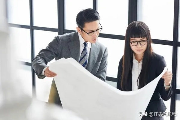 掌握这些路数,让你轻松玩转职场与生活 掌握这些路数,让你轻松玩转职场与生活