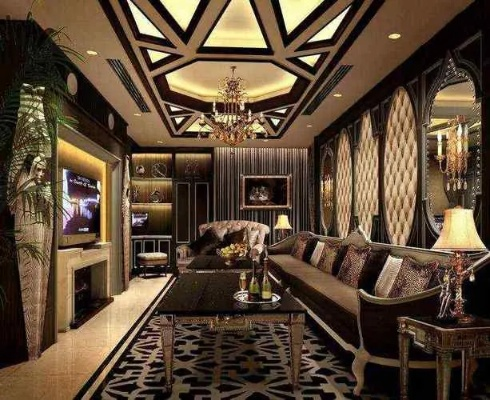 南通ktv会所招聘小型长尾关键词有什么 南通ktv会所招聘小型长尾关键词有什么