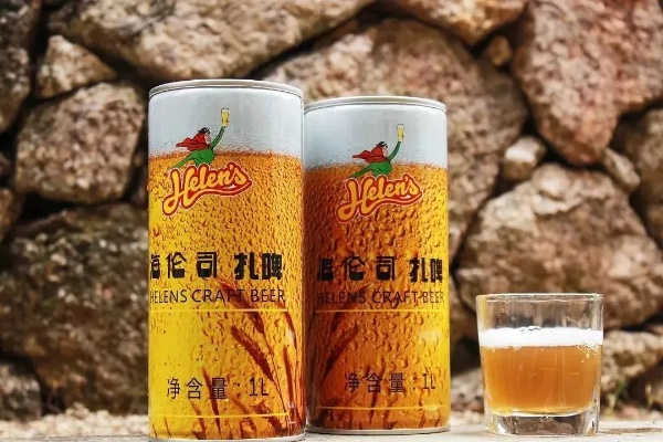 金纳尔:揭秘这款神秘饮品如何成为年轻人的新宠 金纳尔:揭秘这款神秘饮品如何成为年轻人的新宠
