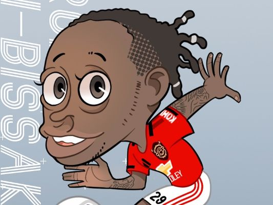 漫画世界杯球星:绿茵场上的英雄与传奇 漫画世界杯球星:绿茵场上的英雄与传奇