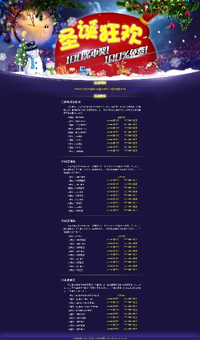 糖果派对网站网址试玩长尾关键词集合 糖果派对网站网址试玩长尾关键词集合
