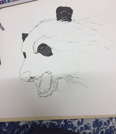 熊猫绘画工具选择什么全部长尾关键词 熊猫绘画工具选择什么全部长尾关键词