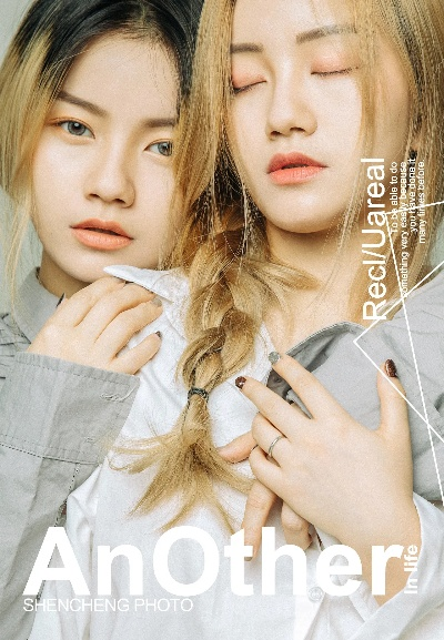 大连闺蜜写真团购的长尾关键词有什么 大连闺蜜写真团购的长尾关键词有什么