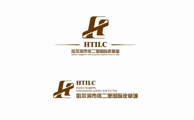 哈尔滨市皮草城哪个好 哈尔滨市皮草城哪个好