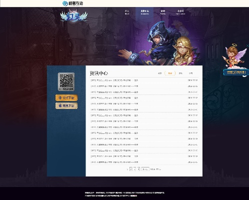 幻想游戏 网站全部长尾关键词 幻想游戏 网站全部长尾关键词