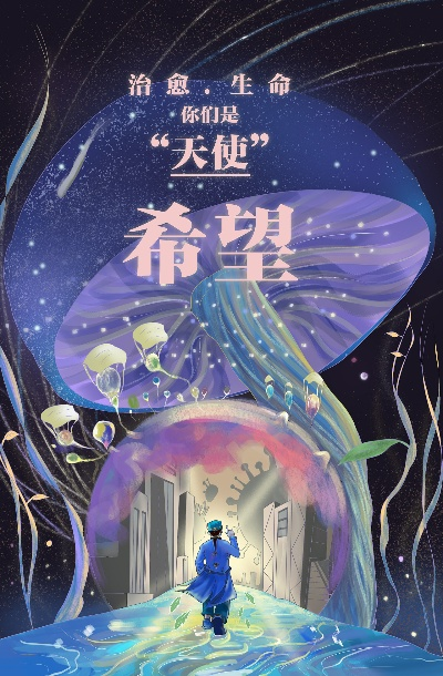 从绝望到希望:我与“瑞特”共度的重生之旅 从绝望到希望:我与“瑞特”共度的重生之旅