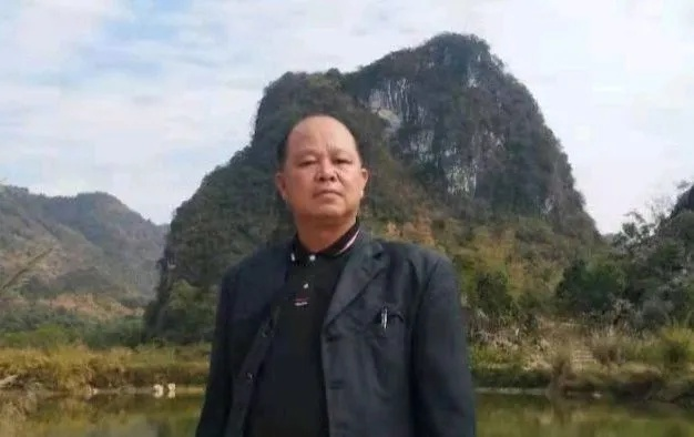 唐雄志桂林相关长尾关键词有哪些 唐雄志桂林相关长尾关键词有哪些