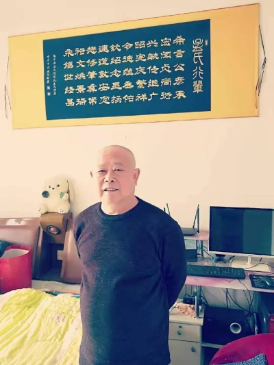 保定市桑凡起的长尾关键词有哪些 保定市桑凡起的长尾关键词有哪些