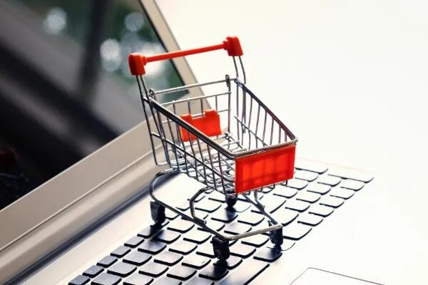 操控小汽车购物工具相关长尾关键词有哪些 操控小汽车购物工具相关长尾关键词有哪些