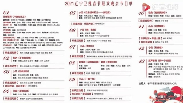 黑龙江节目表大揭秘:我的快乐源泉与生活调味剂 黑龙江节目表大揭秘:我的快乐源泉与生活调味剂