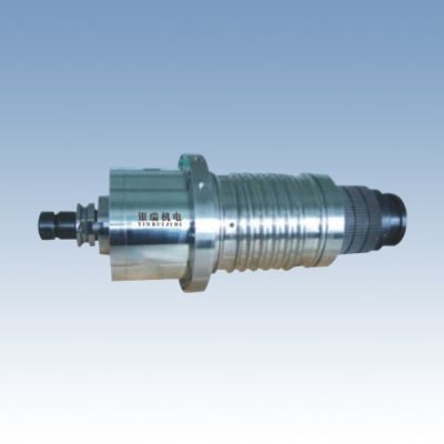 河南机械主轴怎么样 河南机械主轴怎么样