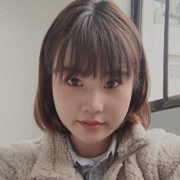 河南王含笑的相关长尾关键词有哪些 河南王含笑的相关长尾关键词有哪些