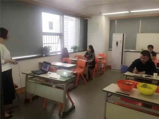 合肥市华宇教育怎么样 合肥市华宇教育怎么样