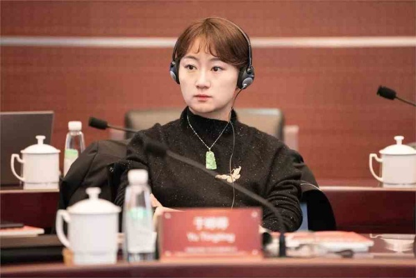 南通卞婷婷长尾关键词有什么 南通卞婷婷长尾关键词有什么