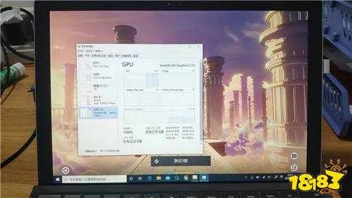 用电脑玩nba2017 用电脑玩原神需要什么配置 用电脑玩nba2017 用电脑玩原神需要什么配置
