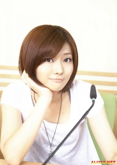 井上英李作品大全的长尾关键词有什么 井上英李作品大全的长尾关键词有什么