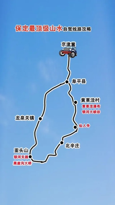 保定市到张掖多少公里路 保定市到张掖多少公里路