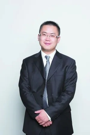黄海滨:一个普通人的不平凡人生,我的故事与感悟 黄海滨:一个普通人的不平凡人生,我的故事与感悟