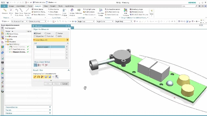 常熟ug代理软件工具相关长尾关键词有哪些 常熟ug代理软件工具相关长尾关键词有哪些