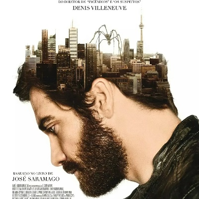 精神分裂症电影百度长尾关键词有哪些 精神分裂症电影百度长尾关键词有哪些