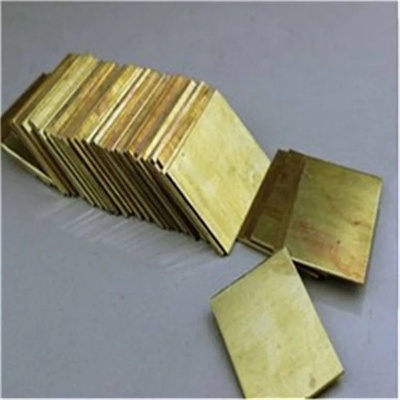 桂林优质的黄铜板相关长尾关键词有哪些 桂林优质的黄铜板相关长尾关键词有哪些