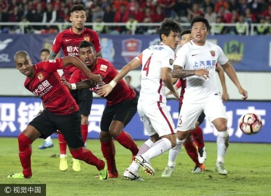 中超第十轮贵州对上港直播6_中超第十轮贵州对上港直播6视频直播 中超第十轮贵州对上港直播6_中超第十轮贵州对上港直播6视频直播