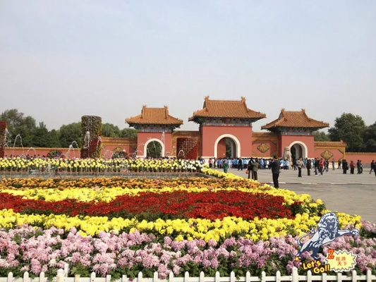 【沈阳今日旅游景点优惠信息】2025年3月25日推荐沈阳的旅游景点优惠信息 【沈阳今日旅游景点优惠信息】2025年3月25日推荐沈阳的旅游景点优惠信息