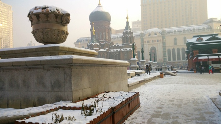 【哈尔滨今日旅游景点优惠信息】2025年5月19日推荐哈尔滨的旅游景点优惠信息 【哈尔滨今日旅游景点优惠信息】2025年5月19日推荐哈尔滨的旅游景点优惠信息