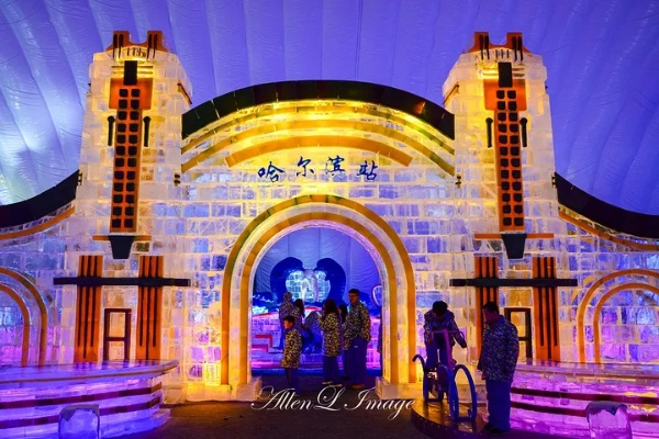 【哈尔滨今日旅游景点优惠信息】2025年6月30日推荐哈尔滨的旅游景点优惠信息 【哈尔滨今日旅游景点优惠信息】2025年6月30日推荐哈尔滨的旅游景点优惠信息