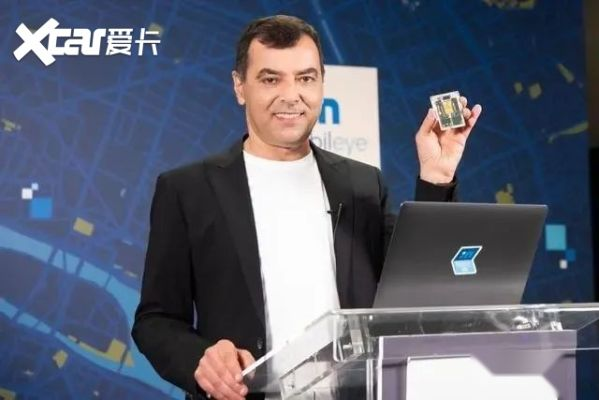 萨尼奥尔:揭秘这款让你爱不释手的黑科技神器 萨尼奥尔:揭秘这款让你爱不释手的黑科技神器