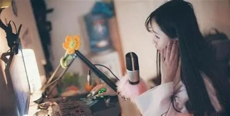 “预测哥”现象解析:网络红人背后的社会心理与影响力 “预测哥”现象解析:网络红人背后的社会心理与影响力