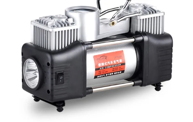 机乐堂充气泵怎么样? 机乐堂充气泵怎么样?