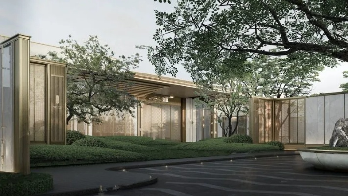 保利燕语堂悦的优缺点? 保利燕语堂悦的优缺点?