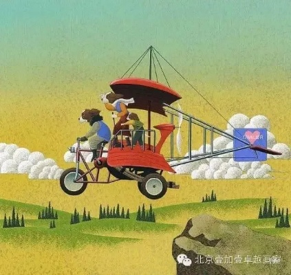 芬利:重新定义你的生活品质,让每一天都充满惊喜 芬利:重新定义你的生活品质,让每一天都充满惊喜
