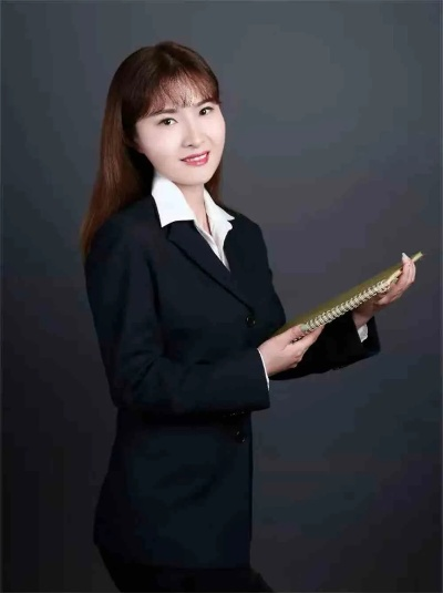 深圳赵星月相关长尾关键词有哪些 深圳赵星月相关长尾关键词有哪些