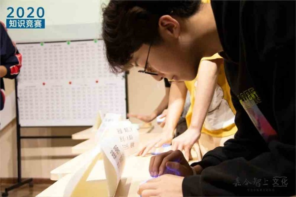 从默默无闻到闪耀舞台:陈科睿的逆袭之路让我热泪盈眶 从默默无闻到闪耀舞台:陈科睿的逆袭之路让我热泪盈眶