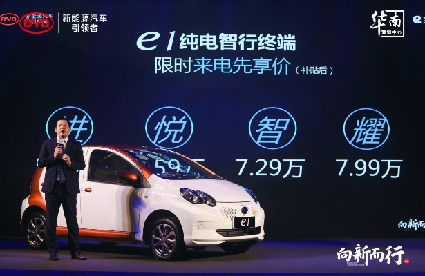 迪比亚:颠覆传统的新锐品牌,为何让年轻人如此着迷? 迪比亚:颠覆传统的新锐品牌,为何让年轻人如此着迷?