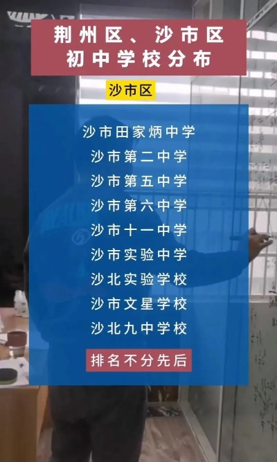 星沙初中哪个学校好? 星沙初中哪个学校好?