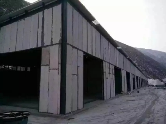 兰州发泡建材墙板的相关长尾关键词有哪些 兰州发泡建材墙板的相关长尾关键词有哪些
