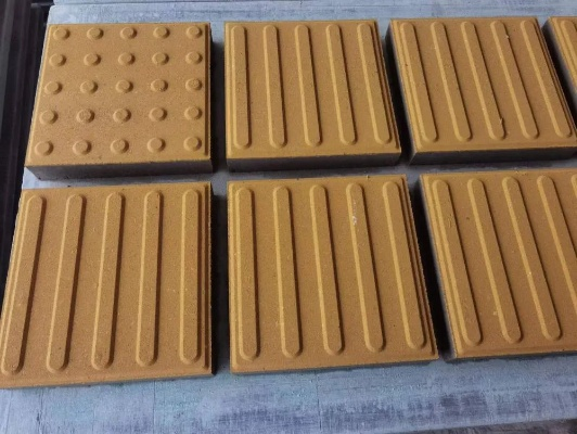 南通灰色盲道砖批发长尾关键词有什么 南通灰色盲道砖批发长尾关键词有什么