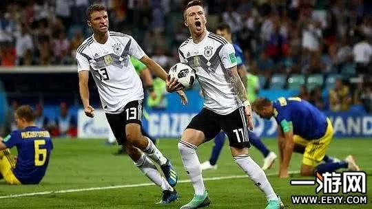 德国vs韩国世界杯比赛:一场令人难忘的爆冷对决 德国vs韩国世界杯比赛:一场令人难忘的爆冷对决